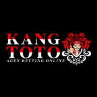 KANGTOTO - Pertarungan Terbaik di Battle Royale