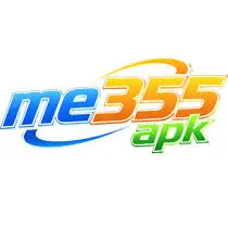 ME355 - Game Bertani Seru dan Menantang