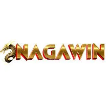NAGAWIN - Pertarungan Epic dalam Game Action