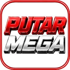 PUTARMEGA - Game Tycoon Terbaik untuk Mengelola Bisnis Anda
