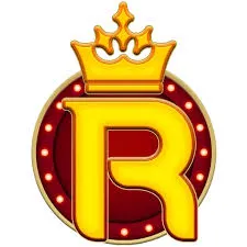 RAFFI777 - Game Pertanian yang Seru dan Mengasyikkan