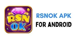 rsnok — Pusat Unduh APK Indonesia