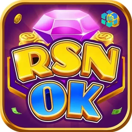rsnok Hub Unduhan
